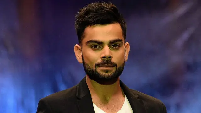 ٹوئٹر پر سب سے زیادہ فالو کیے جانے والے 10 بھارتی کھلاڑیوں میں سب سے زیادہ کرکٹ کے کھلاڑی ہیں