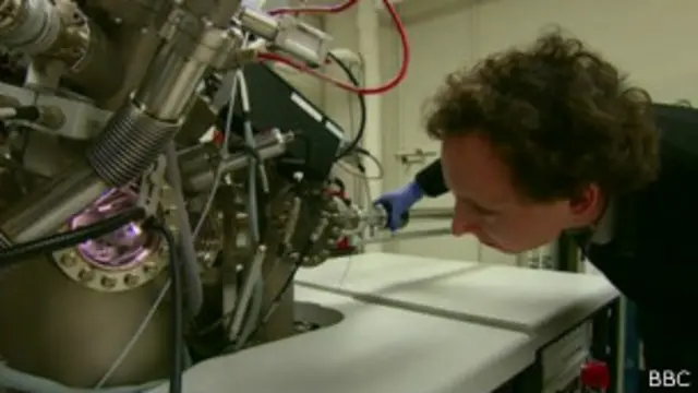 Actualmente son una de las gemas más valoradas. Hace unos años eran apenas una curiosidad geológica.