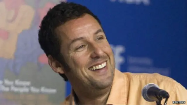 Adam_Sandler_bintang_termahal