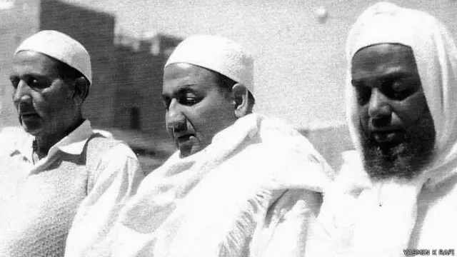 मोहम्मद रफ़ी, गायक, हिन्दी फ़िल्म