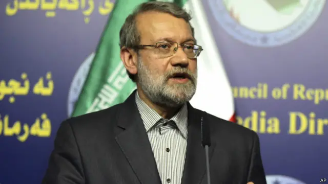 شملت جولة الحكيم لبنان والعراق سوريا