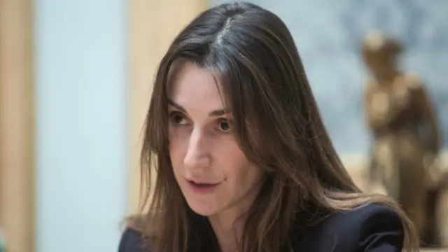 Эка Згуладзе