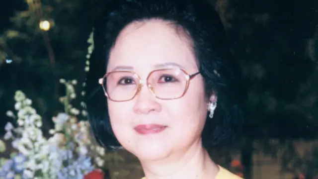 琼瑶状告于正抄袭一案周四在北京第三人民法院一审判决,于正等被告的侵权指控成立。