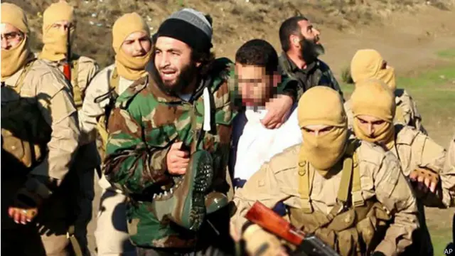 जॉर्डन पायलट