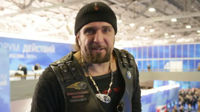 Александр Залдостанов