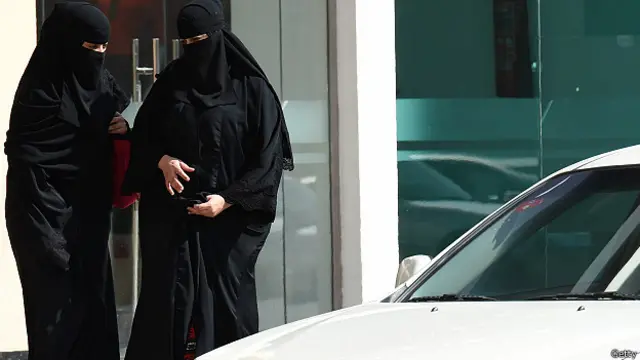 सउदी अरब