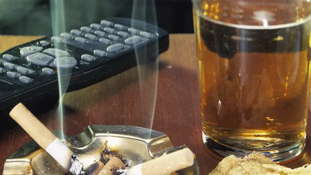 کینسر سے مکمل طور پر بچاؤ ممکن نہیں ہے: تحقیق کار