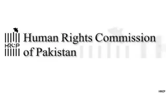 حکومت کو اس بات کو یقینی بنانا چاہیے کہ پاکستان میں نہ صرف انسانی حقوق پر عمل درآمد ہو بلکہ ایسا ہوتا ہوا دکھائی بھی دے: زہرہ یوسف