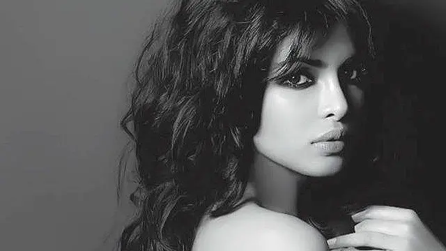 پرینکا کو امید ہے کہ اب کئی اسلامی ملک کی لڑکیاں بھی مس ورلڈ مقابلے میں حصہ لیں گی