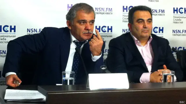 Каромат Шаримов, Таджикские трудовые мигранты