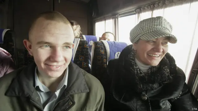 यूक्रेन