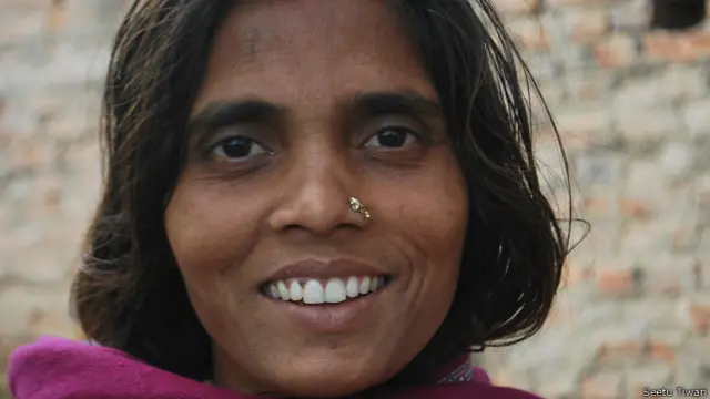 पटना, बिहार, महिला बैंड, मनोकामना देवी