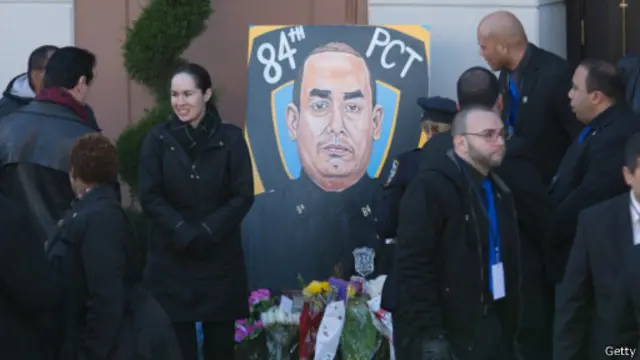 拉斐爾·拉莫斯