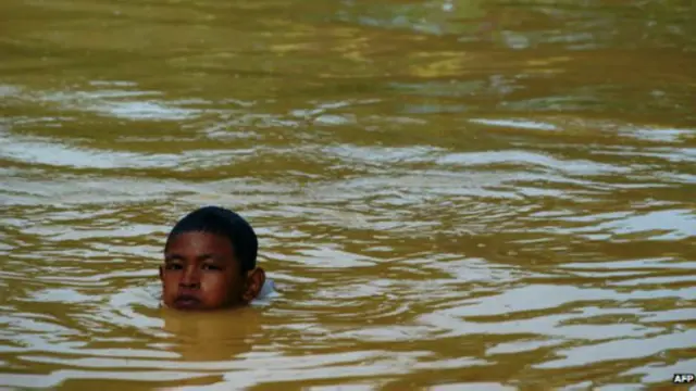 मलेशिया