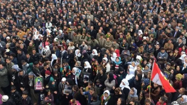 Fotoğraf: t24.com.tr