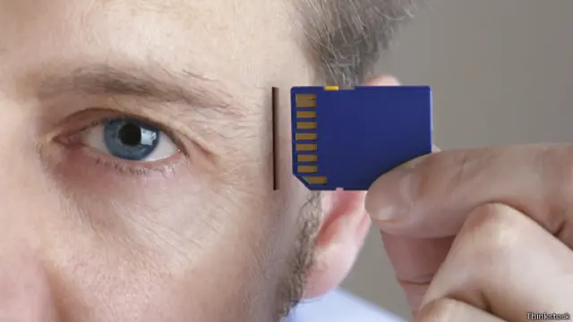 با دستکاری خاطرات و تغییر محتوای عاطفی آنها می‌توان به درمان برخی بیماری‌ها مثل PTSD امیدوار شد