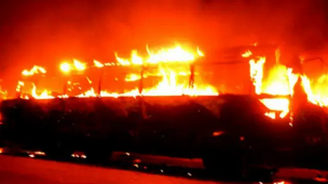 फ़ाइल फोटो