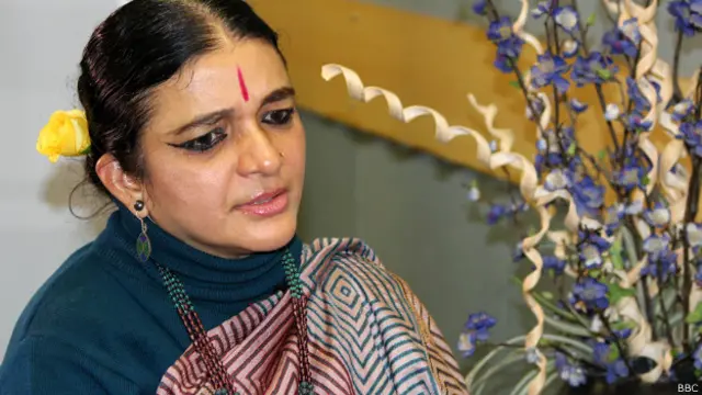 नगीन तनवीर, नया थिएटर