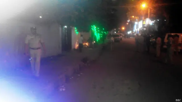 बेंगलुरु 