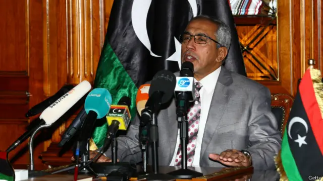 Омар Аль-Хасси