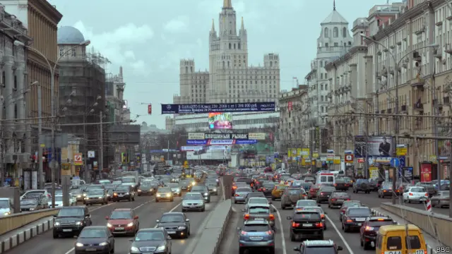 В Москве владельцы квартир каждый месяц будут платить за капремонт по 15 рублей с кв. метра