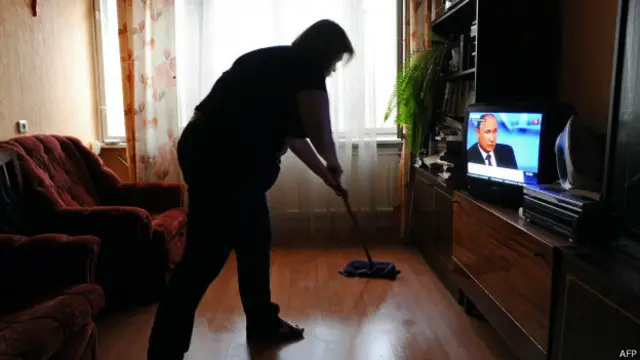 Начиная с марта 2015 года россияне больше не смогут бесплатно приватизировать жилье