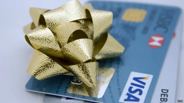 Какие сюрпризы преподнесет россиянам новый год?