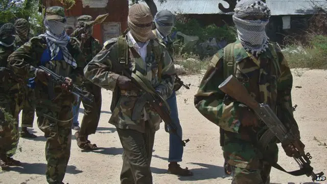 تېره میاشت ددغې ډلې استخباراتي مشر تحلیل عبدي شکور هم په یوه ورته برید کې وژل شوی و.