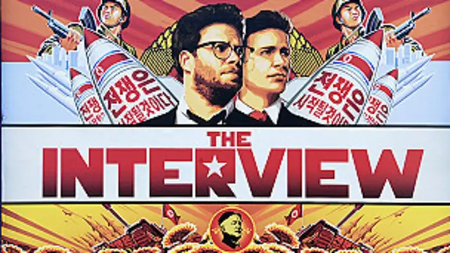 उत्तर कोरिया ने अमरीका के नए प्रतिबंधों की निंदा की 