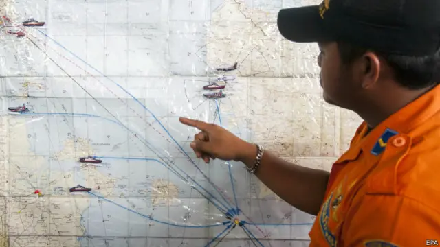 Член поисково-спасательной команды