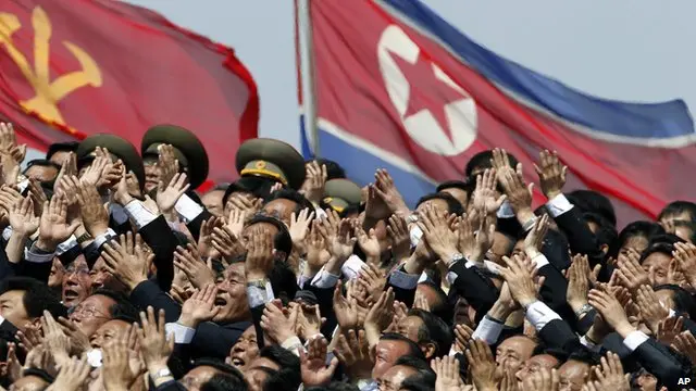 جنوبی کوریا میں معیاری وقت 15 اگست سے آدھا گھنٹہ پیچھے کر دیا جائے گا