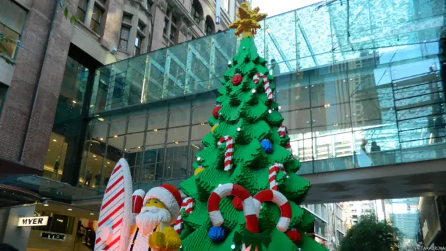 Фото: Елена Тарабрина