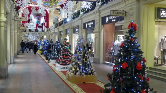 Фото: Евгений Кривошеев