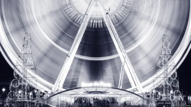 Фото: Николай Кутян