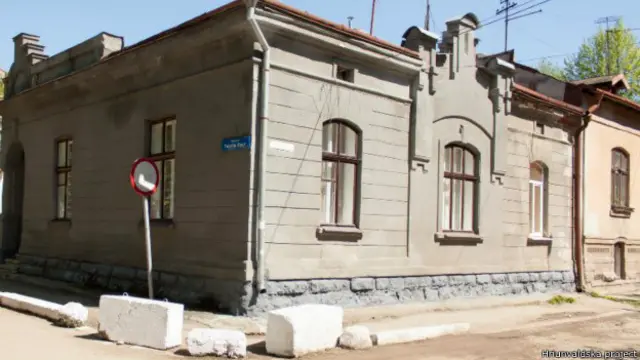 Івано-Франківськ