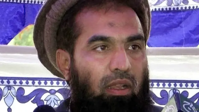 lakhvi