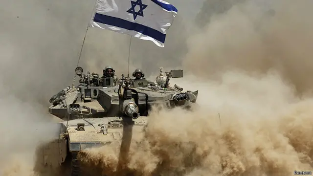 د دې تړون له مخې امریکا د اسراییل له توغندويي پروګرام سره هم هر کال ۵۰۰ میلیون ډالره مرسته کوي.