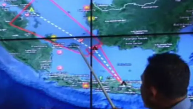 air_asia_vid_