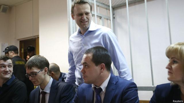 navalny_court