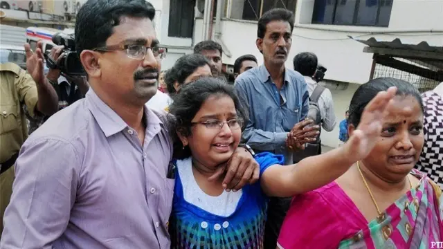 बेंगालूरु