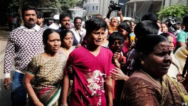 बेंगालूरु