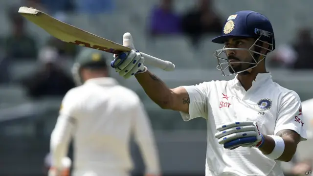 विराट कोहली, क्रिकेट, भारत, इंडिया