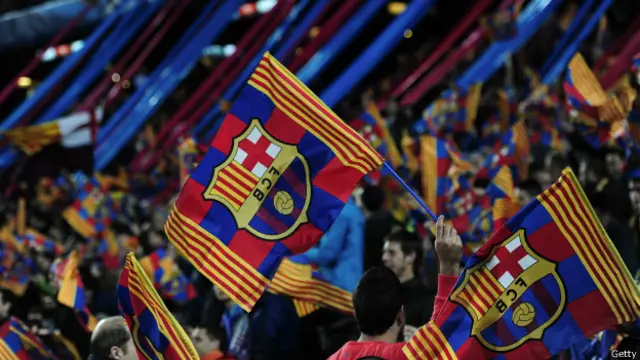 انفق البارسا 150 مليون يورو على صفقاته في فترة الانتقالات الصيفية الاخيرة