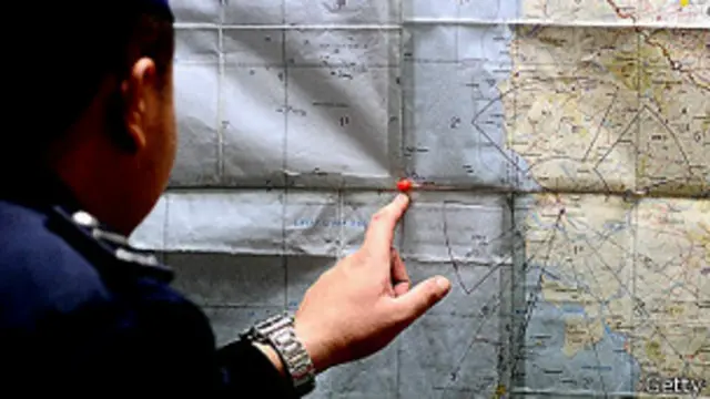 indonesia_missing_plane_search