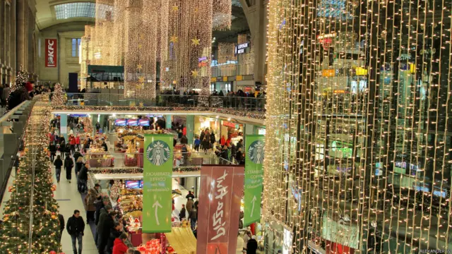 Фото: Александр В