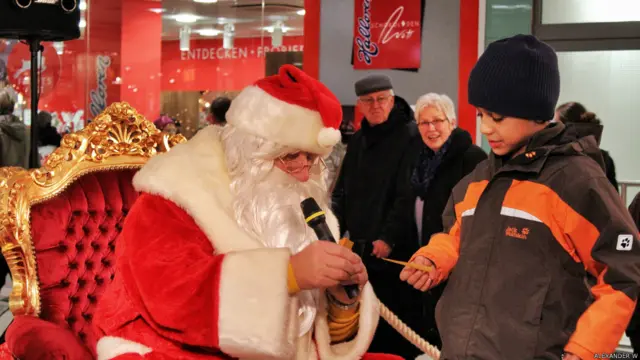 Фото: Александр В