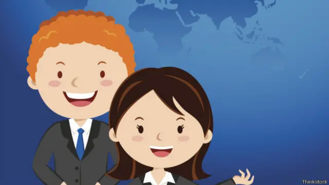 نیجریه امیدوارترین و لبنان ناامیدترین کشور در مورد سال ۲۰۱۵