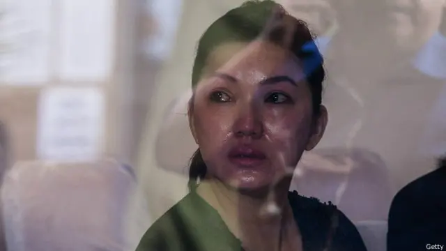 indonesian_plane_passengers_relative