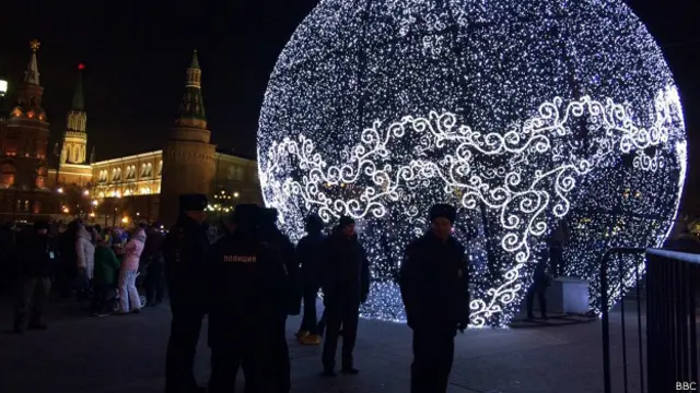 Манежная площа