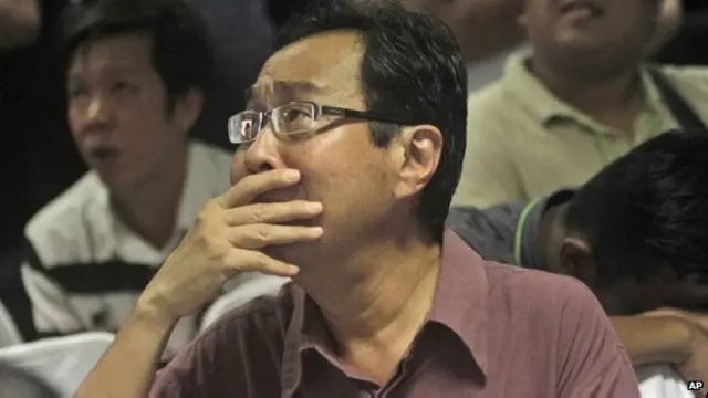 انڈونیشیا کی بحریہ نے اب تک 40 لاشوں کے ملنے کی تصدیق کی ہے